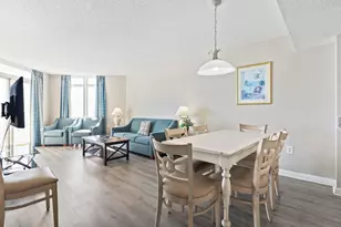 2701 S Ocean Blvd, North Myrtle Beach, SC 29582 - Photo 8