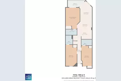 2701 S Ocean Blvd. #717, North Myrtle Beach, SC 29582 - Photo 44