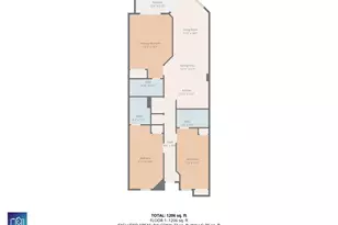 2701 S Ocean Blvd, North Myrtle Beach, SC 29582 - Photo 44