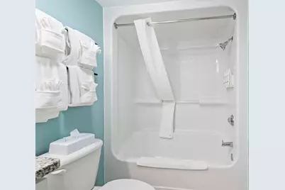 2701 S Ocean Blvd. #717, North Myrtle Beach, SC 29582 - Photo 22