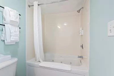 2701 S Ocean Blvd. #717, North Myrtle Beach, SC 29582 - Photo 20