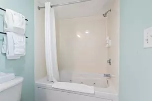 2701 S Ocean Blvd, North Myrtle Beach, SC 29582 - Photo 20
