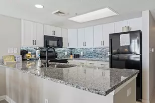 2701 S Ocean Blvd, North Myrtle Beach, SC 29582 - Photo 4
