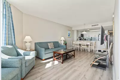 2701 S Ocean Blvd. #717, North Myrtle Beach, SC 29582 - Photo 10