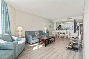 2701 S Ocean Blvd, North Myrtle Beach, SC 29582 - Photo 10
