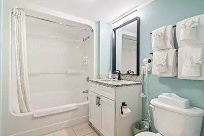 2701 S Ocean Blvd. #717, North Myrtle Beach, SC 29582 - Photo 18