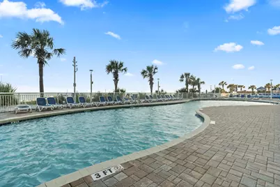 2701 S Ocean Blvd. #717, North Myrtle Beach, SC 29582 - Photo 34