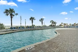 2701 S Ocean Blvd, North Myrtle Beach, SC 29582 - Photo 34