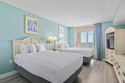 2701 S Ocean Blvd. #717, North Myrtle Beach, SC 29582 - Photo 14