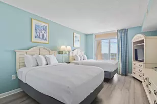 2701 S Ocean Blvd, North Myrtle Beach, SC 29582 - Photo 14