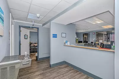 1608 Main St. #1708 Oak St, Conway, SC 29526 - Photo 24