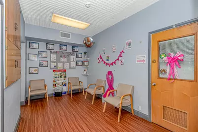 1608 Main St. #1708 Oak St, Conway, SC 29526 - Photo 60