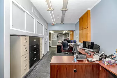 1608 Main St. #1708 Oak St, Conway, SC 29526 - Photo 76