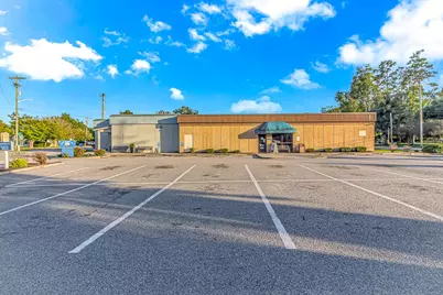 1608 Main St. #1708 Oak St, Conway, SC 29526 - Photo 2