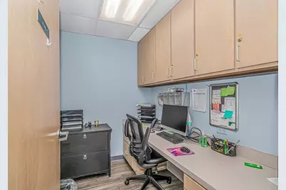 1608 Main St. #1708 Oak St, Conway, SC 29526 - Photo 30