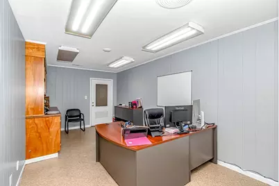 1608 Main St. #1708 Oak St, Conway, SC 29526 - Photo 86