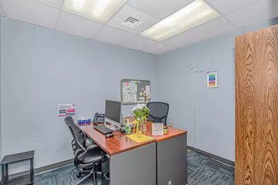 1608 Main St. #1708 Oak St, Conway, SC 29526 - Photo 22
