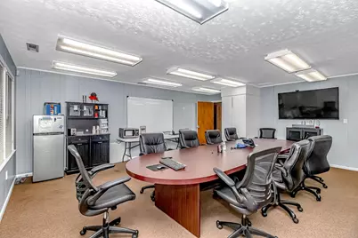 1608 Main St. #1708 Oak St, Conway, SC 29526 - Photo 88