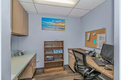 1608 Main St. #1708 Oak St, Conway, SC 29526 - Photo 16