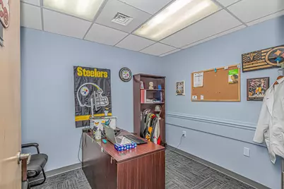 1608 Main St. #1708 Oak St, Conway, SC 29526 - Photo 32