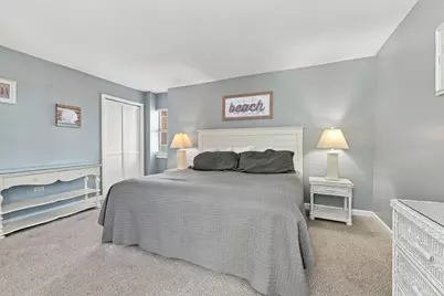 100 Ocean Creek Dr. #A9, Myrtle Beach, SC 29572 - Photo 8
