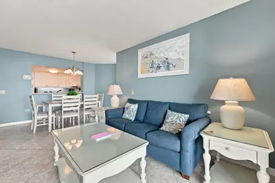 100 Ocean Creek Dr. #A9, Myrtle Beach, SC 29572 - Photo 24