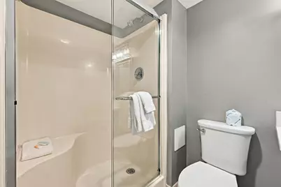 100 Ocean Creek Dr. #A9, Myrtle Beach, SC 29572 - Photo 14