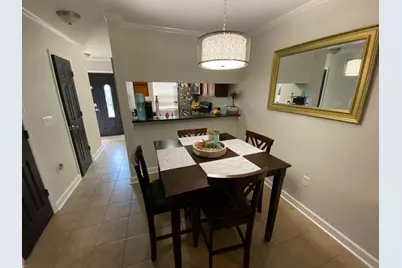 914 Hillside Dr. S #Unit R, North Myrtle Beach, SC 29582 - Photo 6
