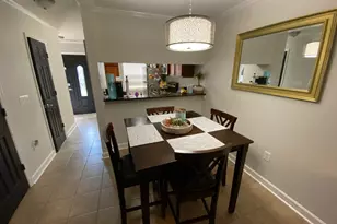 914 Hillside Dr S, North Myrtle Beach, SC 29582 - Photo 6