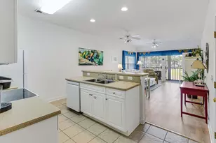 142 Avian Dr, Sunset Beach, NC 28468 - Photo 4