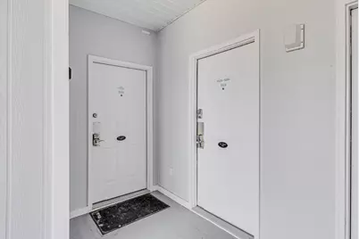 142 Avian Dr. #3914, Sunset Beach, NC 28468 - Photo 2