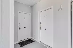 142 Avian Dr, Sunset Beach, NC 28468 - Photo 2