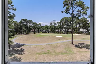 142 Avian Dr. #3914, Sunset Beach, NC 28468 - Photo 14