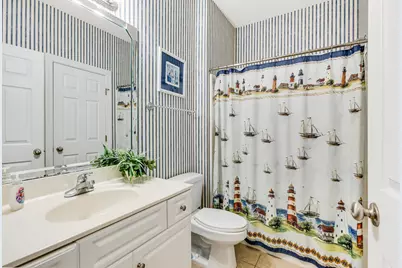 142 Avian Dr. #3914, Sunset Beach, NC 28468 - Photo 30