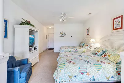 142 Avian Dr. #3914, Sunset Beach, NC 28468 - Photo 26
