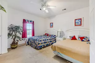 142 Avian Dr, Sunset Beach, NC 28468 - Photo 16