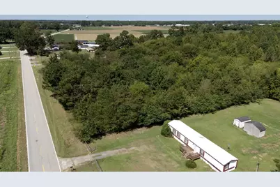 Tbd Black Branch Rd., Dillon, SC 29536 - Photo 2