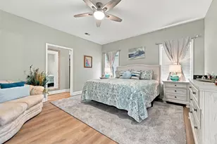 4082 Salem Rd, Aynor, SC 29511 - Photo 24