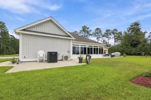 4082 Salem Rd, Aynor, SC 29511 - Photo 34