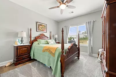 4082 Salem Rd., Aynor, SC 29511 - Photo 14