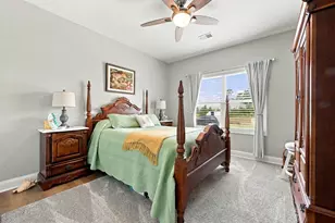 4082 Salem Rd, Aynor, SC 29511 - Photo 14