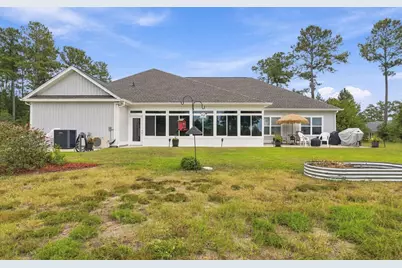 4082 Salem Rd., Aynor, SC 29511 - Photo 36