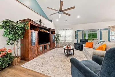 4082 Salem Rd., Aynor, SC 29511 - Photo 10