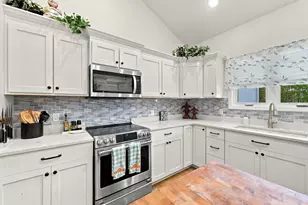 4082 Salem Rd, Aynor, SC 29511 - Photo 20