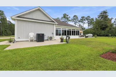 4082 Salem Rd., Aynor, SC 29511 - Photo 34