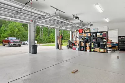 4082 Salem Rd., Aynor, SC 29511 - Photo 38