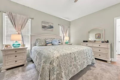 4082 Salem Rd., Aynor, SC 29511 - Photo 26