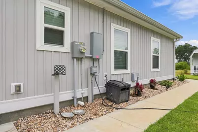 4082 Salem Rd., Aynor, SC 29511 - Photo 42