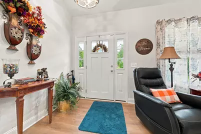 4082 Salem Rd., Aynor, SC 29511 - Photo 8