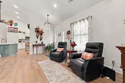 4082 Salem Rd., Aynor, SC 29511 - Photo 16